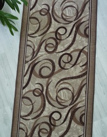 Килимовий виріб Стрічка p2  - высокое качество по лучшей цене в Украине.